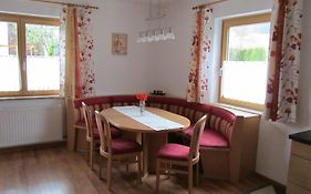 Appartement Grubweg
